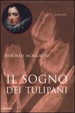 Cover of Il sogno dei tulipani