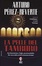 <span class='translatable' lang='Cover of '{[title]}''>Cover of 'La pelle del tamburo'</span>