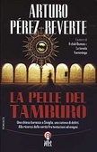 La pelle del tamburo
