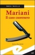 Cover of Mariani