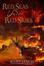Cover of "Red Seas Under Red Skies"