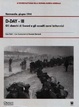 Cover of D-DAY - III / Gli sbarchi di Sword e gli assalti aerei britannici