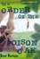 Cover of "The Order of the Poison Oak"