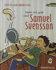Cover of Smått och gott med Samuel Svensson