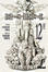 Cover of Death note #12 (de 12)