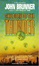 Cover of Children of the thunder
