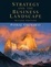 Cover of "Strategy and the Business Landscape"