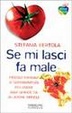 Cover of Se mi lasci fa male