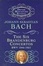 Cover of "The Six Brandenburg Concertos"