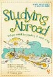 Cover of Studying Abroad - Belajar Sambil berpetualang di Negeri Orang