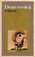 Cover of L'idiota