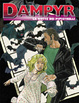 Cover of Dampyr vol.134