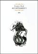 Cover of Accoppiamenti