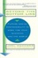 Cover of "Beyond The Bottom Line"