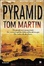 Cover of Pyramid
