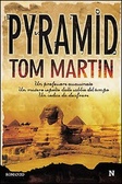 Pyramid