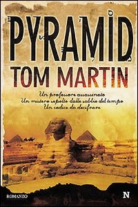 Immagine di Pyramid