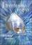 Cover of Il trentesimo regno