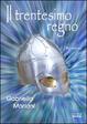 Cover of Il trentesimo regno