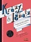 Cover of Krazy & Ignatz - vol. 4