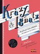 Cover of Krazy & Ignatz - vol. 4