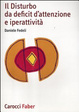 Cover of Il disturbo da deficit d'attenzione e iperattività