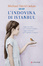 Cover of L'indovina di Istanbul