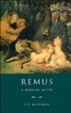 Cover of Remus