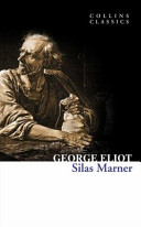 More about Collins Classics Silas Marner