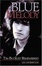 Cover of Blue Melody