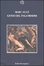 Cover of Genio del paganesimo