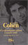 Cover of Confrontiamo allora i nostri miti