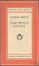Cover of L'eminenza grigia