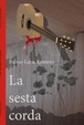 Cover of La sesta corda