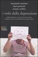 Cover of I volti della depressione
