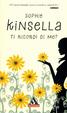 Cover of Ti ricordi di me?