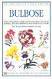 Cover of Bulbose