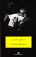 Cover of La febbre dell'ottone
