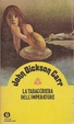 Cover of La tabacchiera dell'imperatore