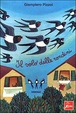 Cover of Il volo delle rondini