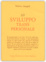 Cover of Lo sviluppo transpersonale