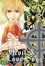 Cover of Devil & Love Song vol. 2