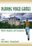 Cover of 'Playing Video Games'