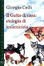 Cover of Il gatto di casa: etologia di un'amicizia