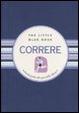 Cover of Correre