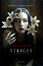 Cover of Striges