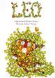 Cover of Leo