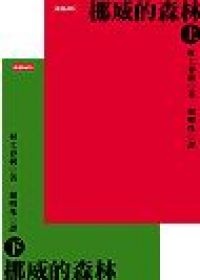 More about 挪威的森林