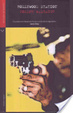 Cover of Hollywood Station