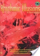 Cover of Rhythmic Illusions